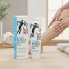 RIVIERA Med+ Cool Muskel und Gelenke Gel, 25 ml Gel Produktbild-Vorschau 5