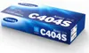 HP/Samsung CLT-C 404 S Toner cyan Produktbild-Vorschau 10