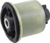 A.B.S. Lagerung Achsträger 270855 für DACIA LOGAN (LS) 90mm Produktbild-Vorschau 1