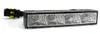 Luci Diurne Drl 540 Per 01528(Ms18) Anteprima dell’immagine prodotto 12