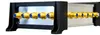 PremiumX PXMS 5/8 Multischalter mit Netzteil Multiswitch 1 Produktbild-Vorschau 6