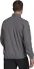 Adidas Sweats Entrada 22 Presentation, H57535, Pointure: Voir les images du produit 3