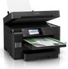 EPSON EcoTank ET-16600 Tintenstrahl-Multifunktionsdrucker Voir les images du produit 5