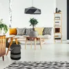Relaxdays 10043027, 1 szt. Podgląd zdjęcia produktu 5