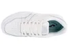 Joma Boty C.attica Men 2432, CATTIW2432 Náhled obrázku produktu 3