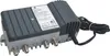 Triax Ghv 530 Bk-Verstärker 30dB Produktbild-Vorschau 1