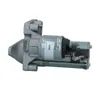 BV PSH 220.519.114.504 Starter Anlasser 1,5kW passend für Produktbild-Vorschau 2