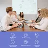 Digitální diktafon, zvuk, diktafon se zvukovou aktivací, Náhled obrázku produktu 10