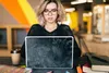 MuchoWow® Laptop Aufkleber Sticker Cover Beton - Naturstein Produktbild-Vorschau 5