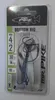 Quantum Mr Pike Bottom Rig Leader 60cm 13,6kg 2 Drillinge - Produktbild-Vorschau 6