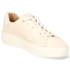 Bugatti 311-10112-2100 MATTIA - Herren Schuhe Produktbild-Vorschau 42