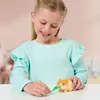 Little Live Pets Mama Surprise Mini Spielset Hamster Produktbild-Vorschau 5