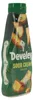 Develey 4747341002 Develey Sour-Cream-Sauce  250,0 ml, 1 Productafbeelding-voorbeeld 3