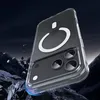 Cadorabo Schutzhülle kompatibel mit Apple iPhone 17 PRO MAX Produktbild-Vorschau 2