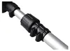 Makita DUA301Z - nożyce do przycinania - akumulatorowe - 18 Podgląd zdjęcia produktu 5