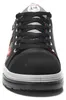 Sicherheitshalbschuh NEWTON XX10 black Low ESD S2, Gr. 38 Produktbild-Vorschau 8
