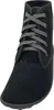 Leguano Zehenschuhe Damen 31363339373236 Schwarz 42 EU Produktbild-Vorschau 3