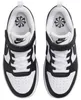 Nike Court Borough Low Recraft DV5457131 (35/white-black) Produktbild-Vorschau 19