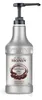 Sauce au chocolat noir Monin, 500ml Voir les images du produit 7
