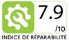 Nettoyeur haute pression 225bar 3000W Moteur Induction Voir les images du produit 7