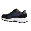 Finn Comfort Schuhe 02785902678 Produktbild-Vorschau 18