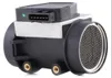 RIDEX 3926A0094 Luftmassenmesser LMM für VOLVO 940 II Kombi Produktbild-Vorschau 8