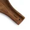 HOMLA MOOKA drevená lyžica 25x10 cm Náhľad obrázku produktu 4