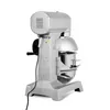 VERTES Professionelle Teigknetmaschine Knetmaschine Produktbild-Vorschau 4