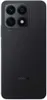 Samsung Galaxy A23 Ee 5g 4gb/128gb 6.8´´ Dual Sim Schwarz Produktbild-Vorschau 3