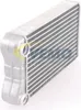 VEMO V15-61-0011 Wärmetauscher Innenraumheizung Kühler für Produktbild-Vorschau 18