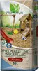 Pro Natur Spielplatz- und Wegebelag 50l Produktbild-Vorschau 4