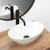 Rea Aufsatzwaschbecken Pamela Mini Produktbild-Vorschau 2