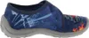 Fischer Markenschuhe 552338559 (30/blaubunt) Produktbild-Vorschau 16