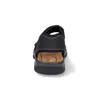 Rieker 25051 Scarpe Sandali da uomo, Misura:44 EU, Anteprima dell’immagine prodotto 72