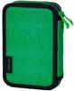 ASTRABAG PIXEL HERO astuccio doppio con accessori 503024056 Anteprima dell’immagine prodotto 10