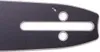 Oregon SpeedCut Führungsschiene 325", 1.3 mm, 45 cm Produktbild-Vorschau 1
