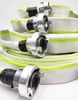 1 Zoll | D-25 - 40 Meter Industrieschlauch | Produktbild-Vorschau 5