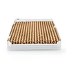 Nedis COOL2FIL, Filter für Dunstabzugshaube, Weiß, 150 mm, Produktbild-Vorschau 5