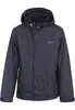 WEATHER REPORT Regenanzug 2er Set Jagger Jr AWG Rain mit Produktbild-Vorschau 4