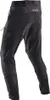 Leatt Gravity 4.0 Hosen Schwarz XL Herren Schwarz XL Produktbild-Vorschau 2