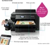 Epson EcoTank ET-16150 - Drucker - Farbe - Duplex - Produktbild-Vorschau 10