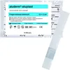 aluderm®-aluplast Fingerverband - elastisch, 12 x 2 cm, 10 Produktbild-Vorschau 1