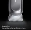 Braun Series 7 BG7550 rasoio elettrico / regolabarba / Anteprima dell’immagine prodotto 16