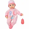 Zapf Creation 19537356 Baby Annabell 36 cm - Voir les images du produit 1