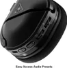 Turtle Beach Stealth 600 Gen 2 MAX, Káblový a bezdrôtový, Náhľad obrázku produktu 12