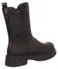 Rieker Damen Chelsea Boot noir Voir les images du produit 61