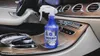 SOFT99 Innenraumreiniger 02182 300ml 346g Produktbild-Vorschau 17