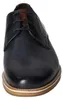 Schnürhalbschuh Business (elegant) 15-212-08 Produktbild-Vorschau 12