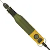 Proxxon 28512 Bohr- und Fräsgerät MicroMOT 60/EF Produktbild-Vorschau 6
