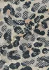 LASCANA Panty leodruck Größe 32/34 Produktbild-Vorschau 5